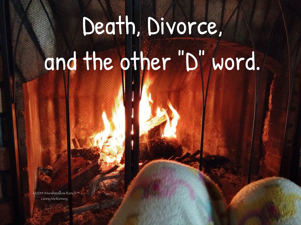 online dating leads to death