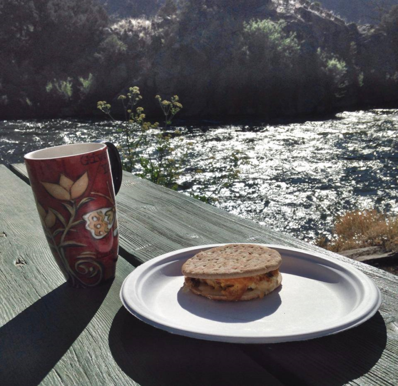 breakfast-on-the-river-marshmallow-ranch